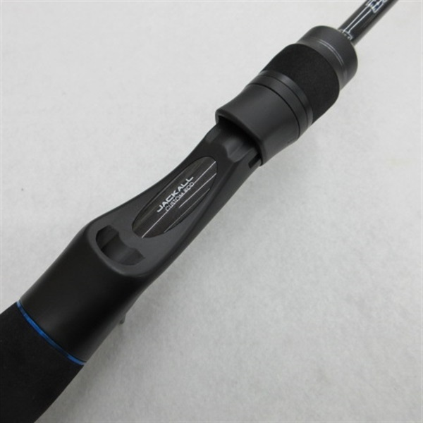 ＢＩＮ－ＢＩＮ　ＳＴＩＣＫ　ＨＳＢＳ－Ｃ７６ＵＬ－ＨＳ